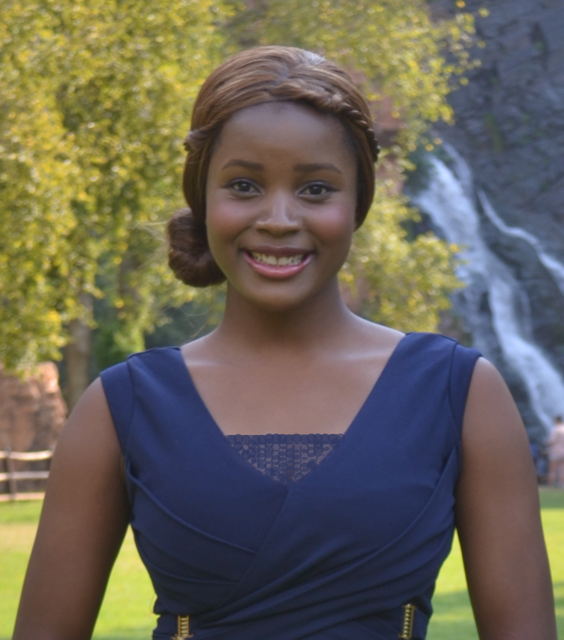 STORY NO.9_ Ntokozo Abraham Economic Journalist & Managing Editor_THEDEAFDIARY.COM