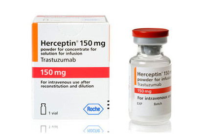 61668_Herceptin-trastuzumab-Roche.jpg_e5101017-b95a-432f-b84f-d38988522307