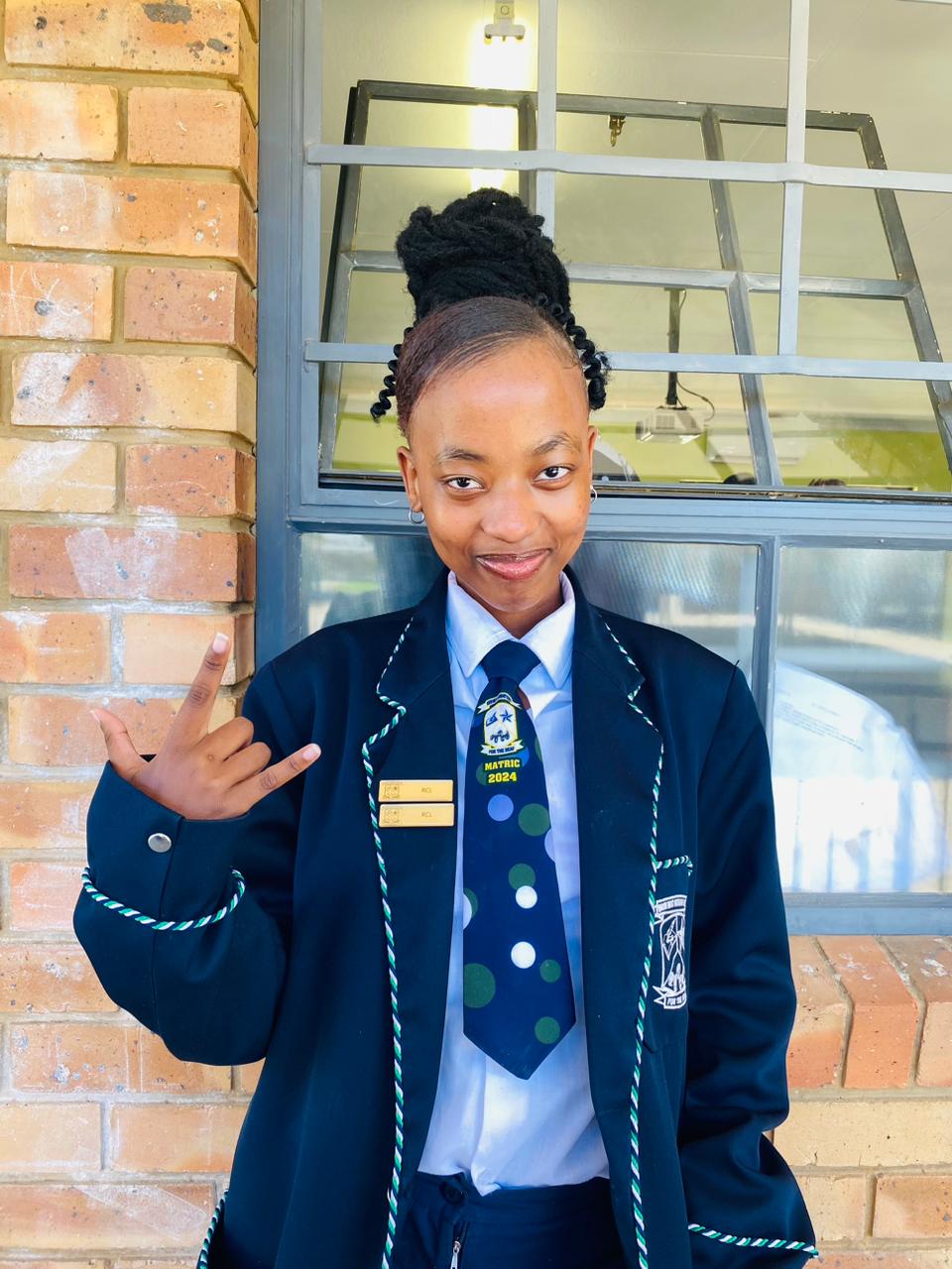 Sisipho2