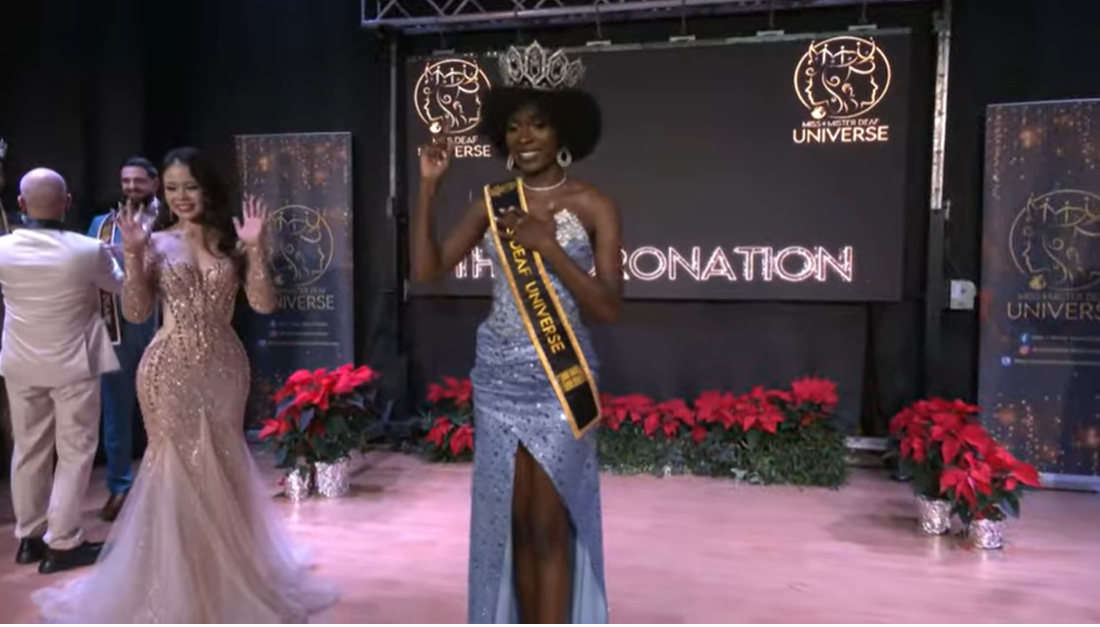 Screenshot 2025-12-07 151359