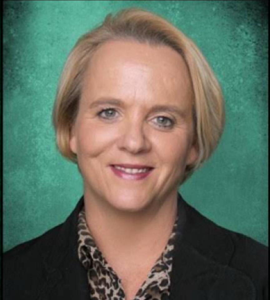 DeafSA's Education Director described the situation as inequitable and inconsistent with established policy. Picture: Supplied